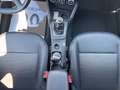 Dacia Duster 1.5 blue dci SL Extreme 4x2 115cv Grigio - thumbnail 13