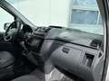 Mercedes-Benz Vito 113CDI 320 Lang Airco Camera Trekhaak Blanc - thumbnail 12