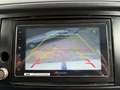 Mercedes-Benz Vito 113CDI 320 Lang Airco Camera Trekhaak Blanc - thumbnail 15