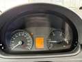 Mercedes-Benz Vito 113CDI 320 Lang Airco Camera Trekhaak Blanc - thumbnail 13