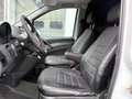 Mercedes-Benz Vito 113CDI 320 Lang Airco Camera Trekhaak Blanc - thumbnail 3