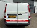 Mercedes-Benz Vito 113CDI 320 Lang Airco Camera Trekhaak Blanc - thumbnail 6