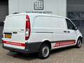 Mercedes-Benz Vito 113CDI 320 Lang Airco Camera Trekhaak Blanc - thumbnail 7