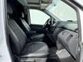 Mercedes-Benz Vito 113CDI 320 Lang Airco Camera Trekhaak Blanc - thumbnail 11