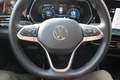 Volkswagen Caddy Style 1,5 TSI DSG*rollstuhlgerecht*Wenderampe* Bronze - thumbnail 14