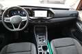 Volkswagen Caddy Style 1,5 TSI DSG*rollstuhlgerecht*Wenderampe* Bronze - thumbnail 15