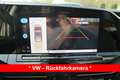 Volkswagen Caddy Style 1,5 TSI DSG*rollstuhlgerecht*Wenderampe* Bronze - thumbnail 28