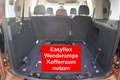 Volkswagen Caddy Style 1,5 TSI DSG*rollstuhlgerecht*Wenderampe* Bronze - thumbnail 9