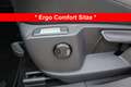 Volkswagen Caddy Style 1,5 TSI DSG*rollstuhlgerecht*Wenderampe* Bronze - thumbnail 25