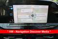 Volkswagen Caddy Style 1,5 TSI DSG*rollstuhlgerecht*Wenderampe* Bronze - thumbnail 27