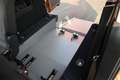 Volkswagen Caddy Style 1,5 TSI DSG*rollstuhlgerecht*Wenderampe* Bronze - thumbnail 13