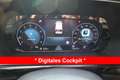 Volkswagen Caddy Style 1,5 TSI DSG*rollstuhlgerecht*Wenderampe* Bronze - thumbnail 26