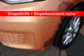Volkswagen Caddy Style 1,5 TSI DSG*rollstuhlgerecht*Wenderampe* Bronze - thumbnail 22