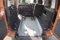 Volkswagen Caddy Style 1,5 TSI DSG*rollstuhlgerecht*Wenderampe* Bronze - thumbnail 11