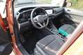 Volkswagen Caddy Style 1,5 TSI DSG*rollstuhlgerecht*Wenderampe* Bronze - thumbnail 16