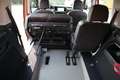Volkswagen Caddy Style 1,5 TSI DSG*rollstuhlgerecht*Wenderampe* Bronze - thumbnail 10