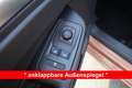 Volkswagen Caddy Style 1,5 TSI DSG*rollstuhlgerecht*Wenderampe* Bronze - thumbnail 24