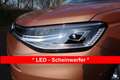 Volkswagen Caddy Style 1,5 TSI DSG*rollstuhlgerecht*Wenderampe* Bronze - thumbnail 21