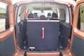Volkswagen Caddy Style 1,5 TSI DSG*rollstuhlgerecht*Wenderampe* Bronze - thumbnail 8