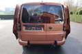 Volkswagen Caddy Style 1,5 TSI DSG*rollstuhlgerecht*Wenderampe* Bronze - thumbnail 7