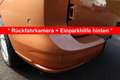 Volkswagen Caddy Style 1,5 TSI DSG*rollstuhlgerecht*Wenderampe* Bronze - thumbnail 23