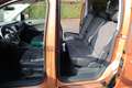 Volkswagen Caddy Style 1,5 TSI DSG*rollstuhlgerecht*Wenderampe* Bronze - thumbnail 19