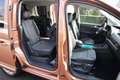 Volkswagen Caddy Style 1,5 TSI DSG*rollstuhlgerecht*Wenderampe* Bronze - thumbnail 18