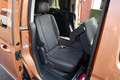 Volkswagen Caddy Style 1,5 TSI DSG*rollstuhlgerecht*Wenderampe* Bronze - thumbnail 17