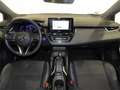 Toyota Corolla Touring Sports 180H Style - thumbnail 8