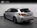 Toyota Corolla Touring Sports 180H Style - thumbnail 2