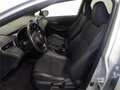 Toyota Corolla Touring Sports 180H Style - thumbnail 12