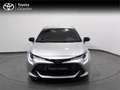 Toyota Corolla Touring Sports 180H Style - thumbnail 5