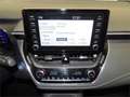 Toyota Corolla Touring Sports 180H Style - thumbnail 15