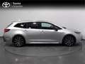 Toyota Corolla Touring Sports 180H Style - thumbnail 17
