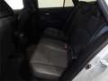 Toyota Corolla Touring Sports 180H Style - thumbnail 11