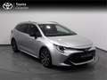 Toyota Corolla Touring Sports 180H Style - thumbnail 19