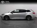 Toyota Corolla Touring Sports 180H Style - thumbnail 3