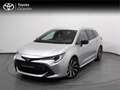 Toyota Corolla Touring Sports 180H Style - thumbnail 1