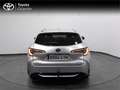 Toyota Corolla Touring Sports 180H Style - thumbnail 4