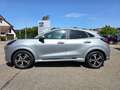 Ford Puma ST-Line Autom. *ACC*LED*TWA*NAV*360KAM*WINP Grau - thumbnail 5