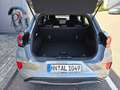 Ford Puma ST-Line Autom. *ACC*LED*TWA*NAV*360KAM*WINP Grau - thumbnail 8