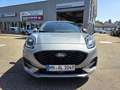 Ford Puma ST-Line Autom. *ACC*LED*TWA*NAV*360KAM*WINP Grau - thumbnail 3