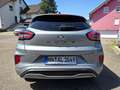 Ford Puma ST-Line Autom. *ACC*LED*TWA*NAV*360KAM*WINP Grau - thumbnail 6