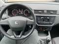 SEAT Ibiza Reference*ERSTE HAND*TEMPOMAT* Bleu - thumbnail 13