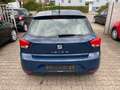 SEAT Ibiza Reference*ERSTE HAND*TEMPOMAT* Bleu - thumbnail 6