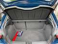 SEAT Ibiza Reference*ERSTE HAND*TEMPOMAT* Bleu - thumbnail 11