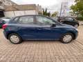 SEAT Ibiza Reference*ERSTE HAND*TEMPOMAT* Bleu - thumbnail 4