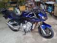 Yamaha FZS 1000 FAZER Blu/Azzurro - thumbnail 1