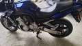 Yamaha FZS 1000 FAZER Blauw - thumbnail 6