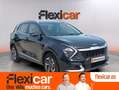 Kia Sportage 1.6 T-GDi HEV Drive 239 Negro - thumbnail 1